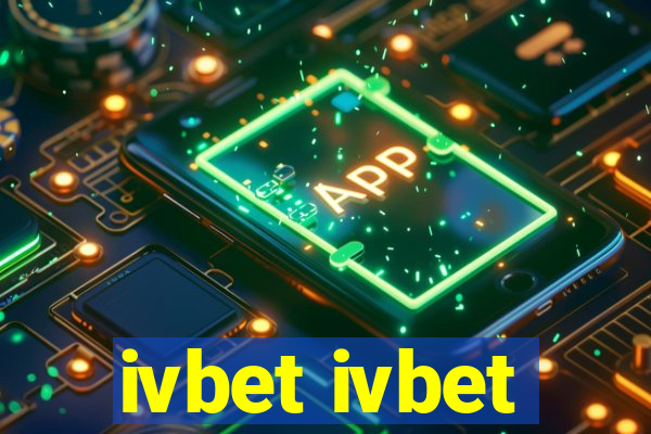 ivbet ivbet